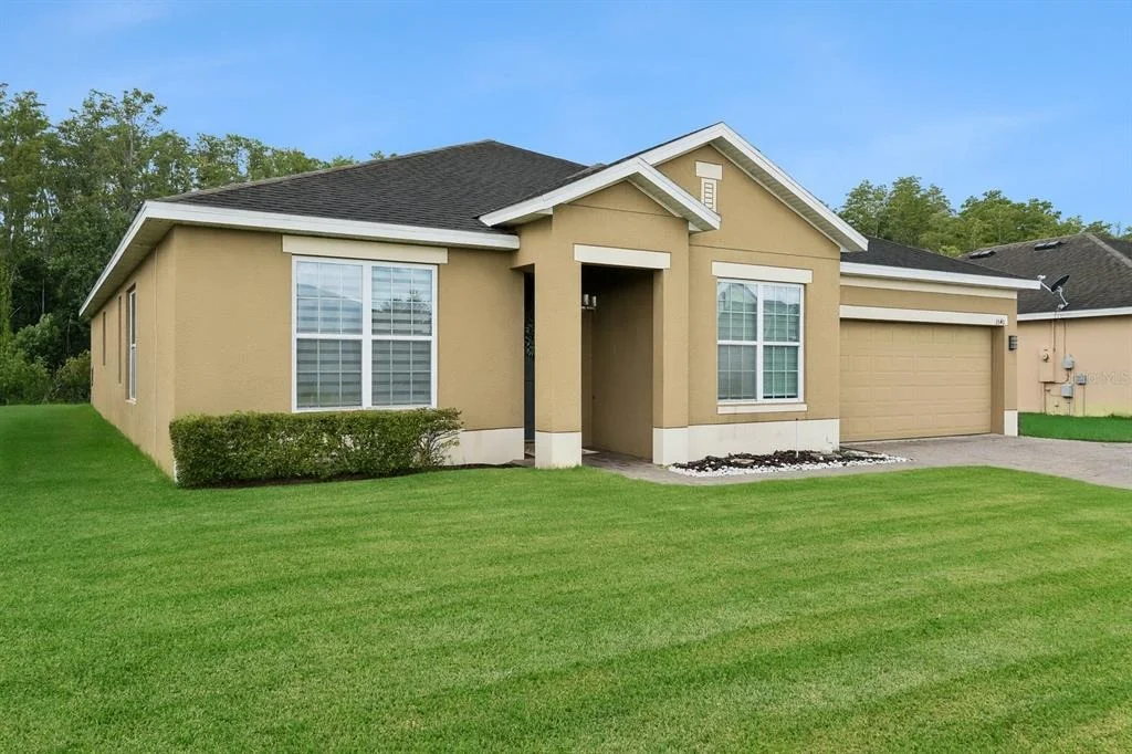 Photo of 3540 SAXONY LANE