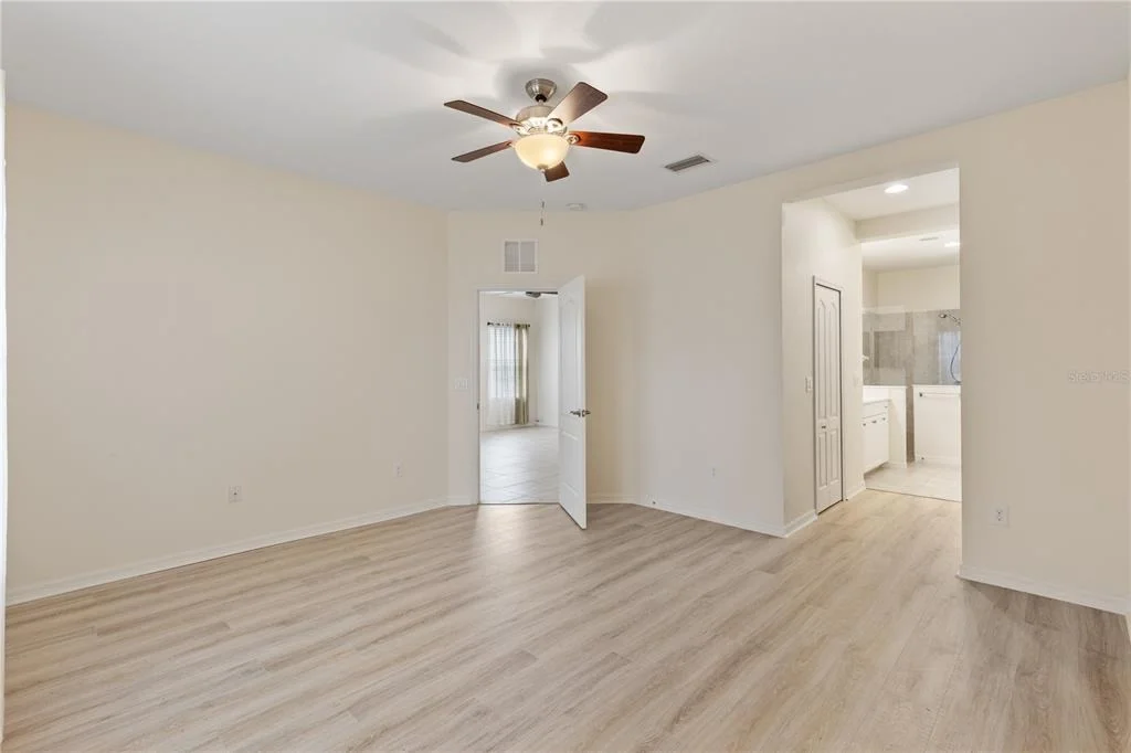 Photo of 5312 FAIRFIELD BOULEVARD