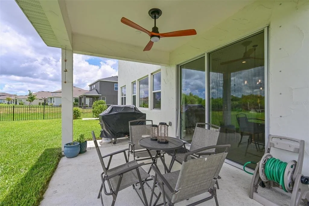 Photo of 11124 MOONSAIL DRIVE