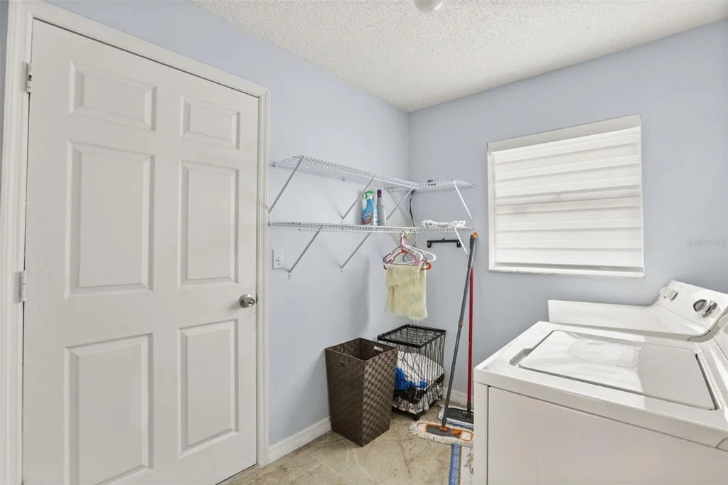 Photo of 329 LAKE DAISY LOOP