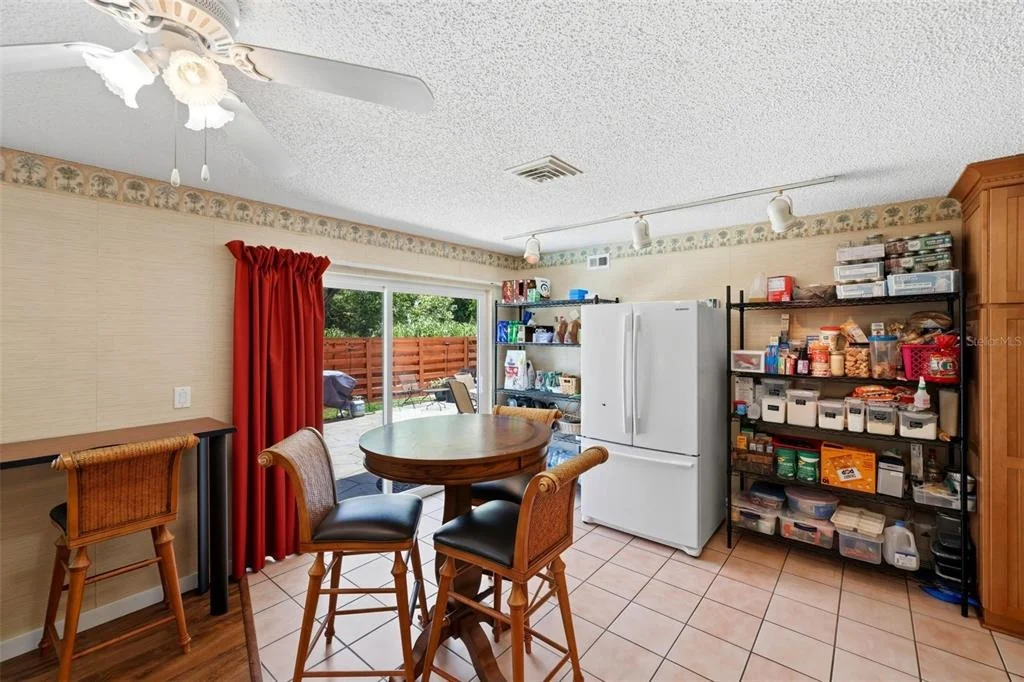Photo of 541 MORNINGSIDE ROAD