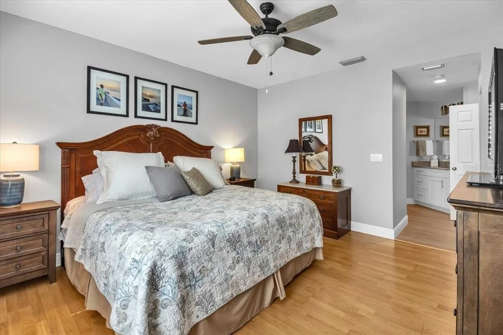 Photo of Unit 11 at 4220 PINEBROOK CIRCLE