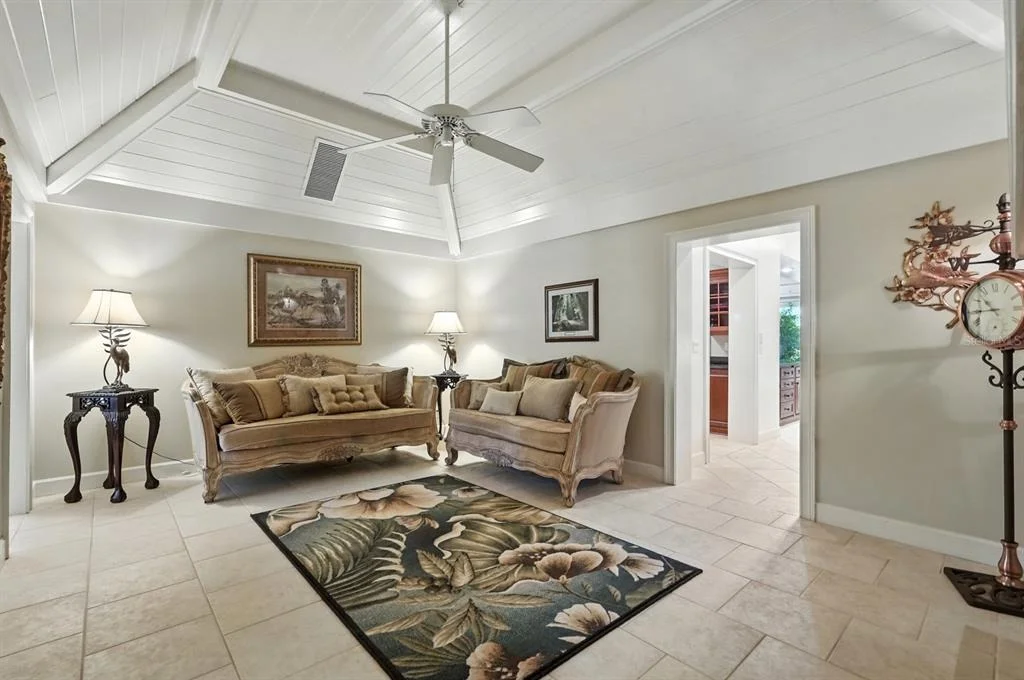 Photo of 360 JOHN ANDERSON DRIVE