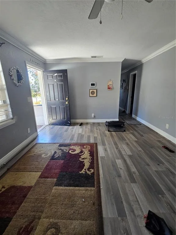 Photo of 125 EDGEWATER DRIVE