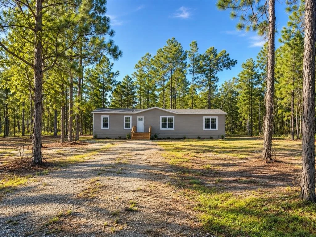 Photo of 137 BEULAH DRIVE