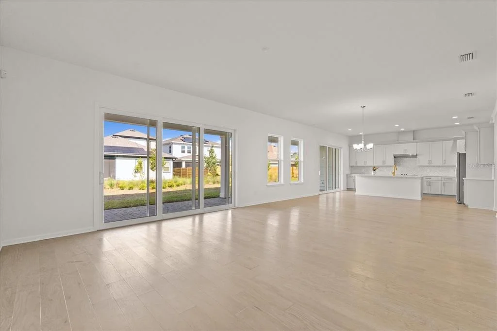 Photo of 3113 EXPEDITION DRIVE