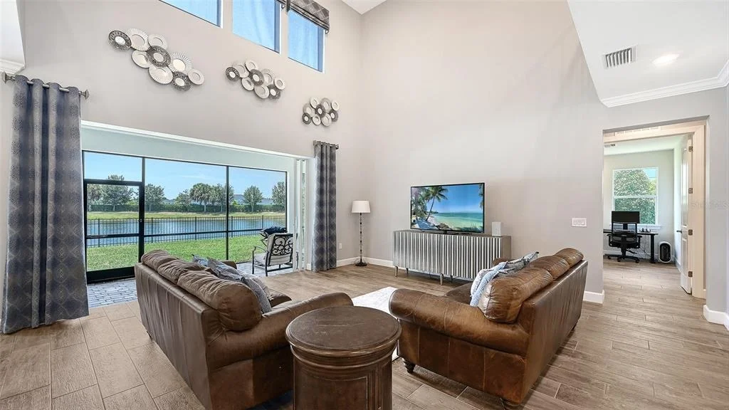 Photo of 12318 BLUE HILL TRAIL