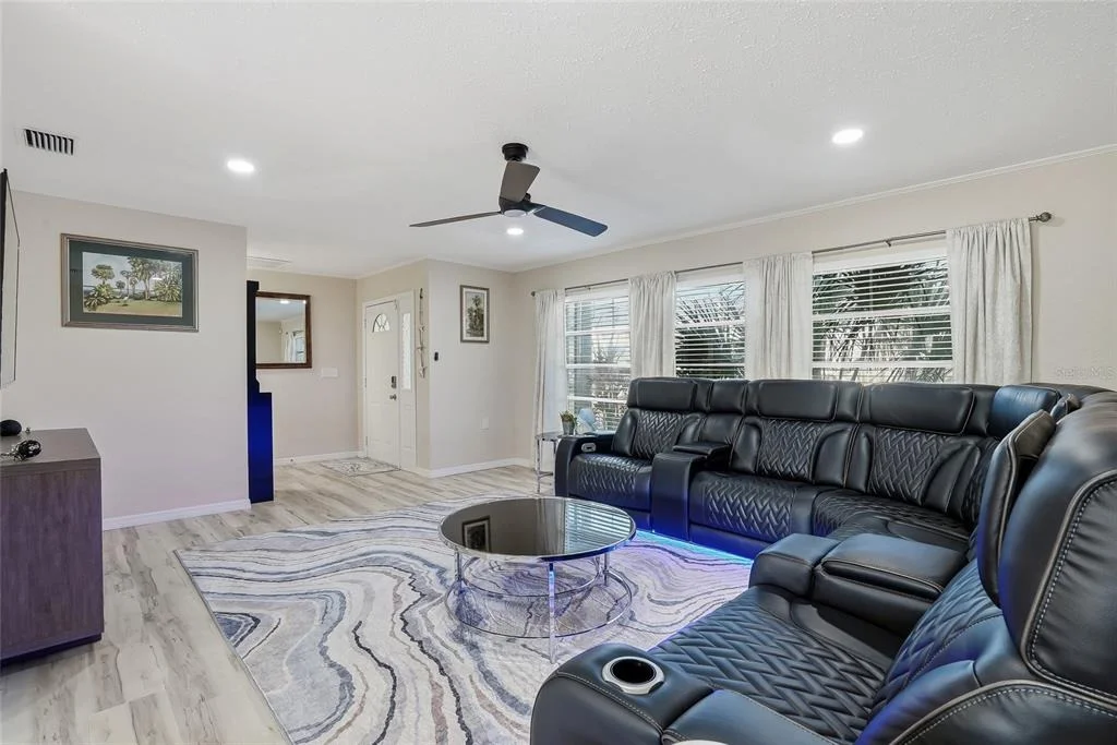 Photo of 3332 GULF WINDS CIRCLE