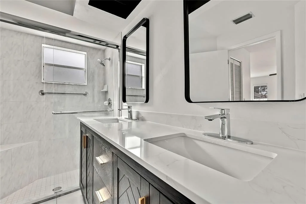 Photo of 7231 BIG BEND DRIVE