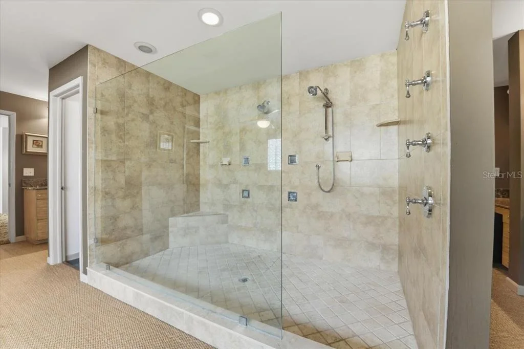 Photo of 2713 CHAMBRAY LANE