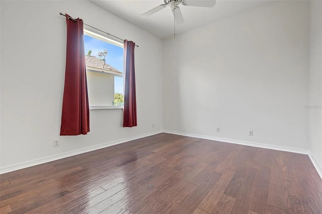 Photo of 2126 BLUE BEECH COURT
