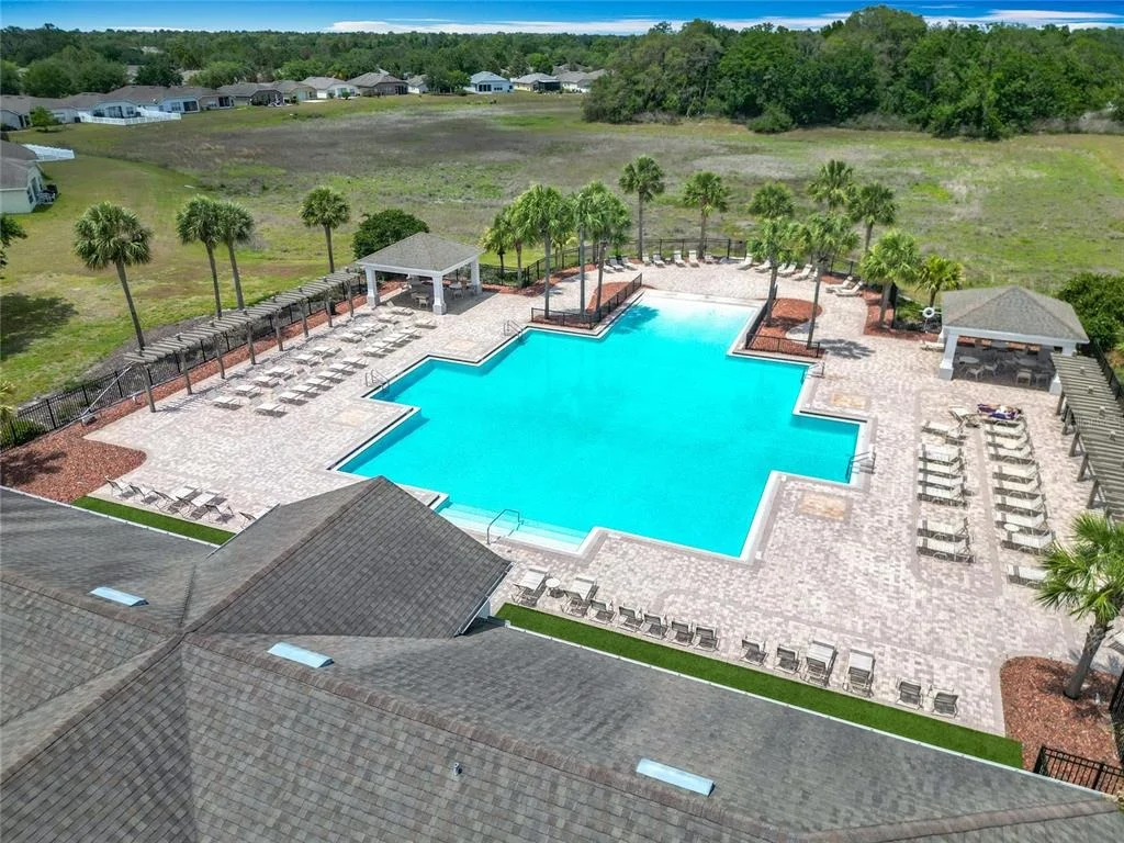 Photo of 14450 WAKE ROBIN DRIVE