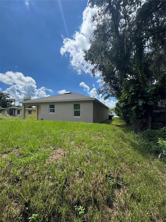 Photo of 2026 ALDERMAN ROAD