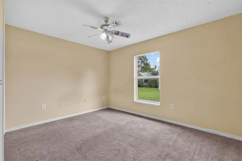 Photo of 6 BROWNSTONE LANE
