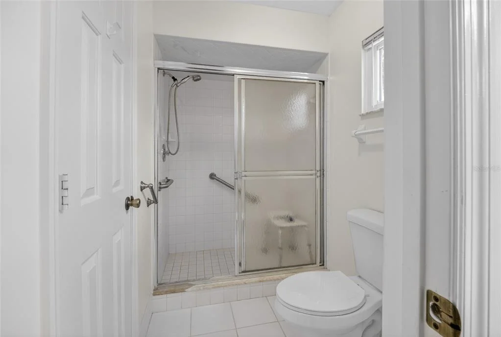 Photo of 9532 SE 173RD LANE
