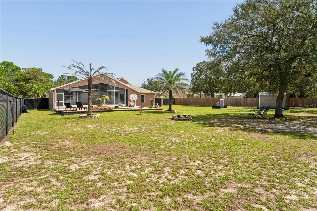 Photo of 11309 LAPWING ROAD