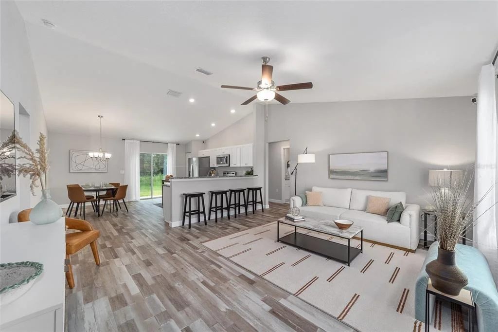 Photo of 43 JUNIPER TRAIL