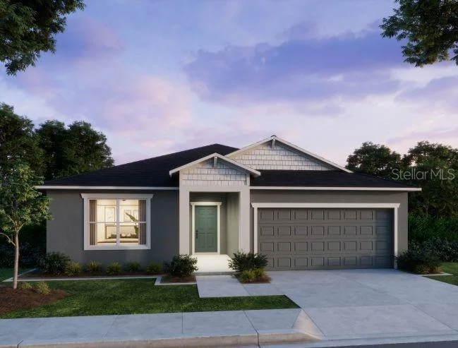 Photo of 25290 PUERTA DRIVE