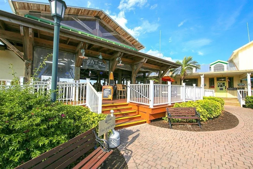 Photo of 2064 LITTLE PINE CIRCLE