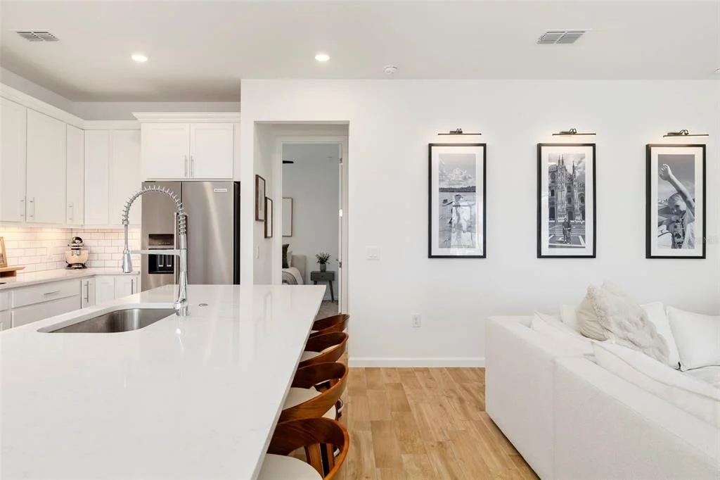 Photo of 5765 SILVERSIDE PINE COURT