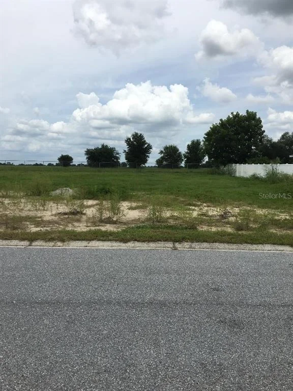 Photo of 1776 LAKEHILL DRIVE