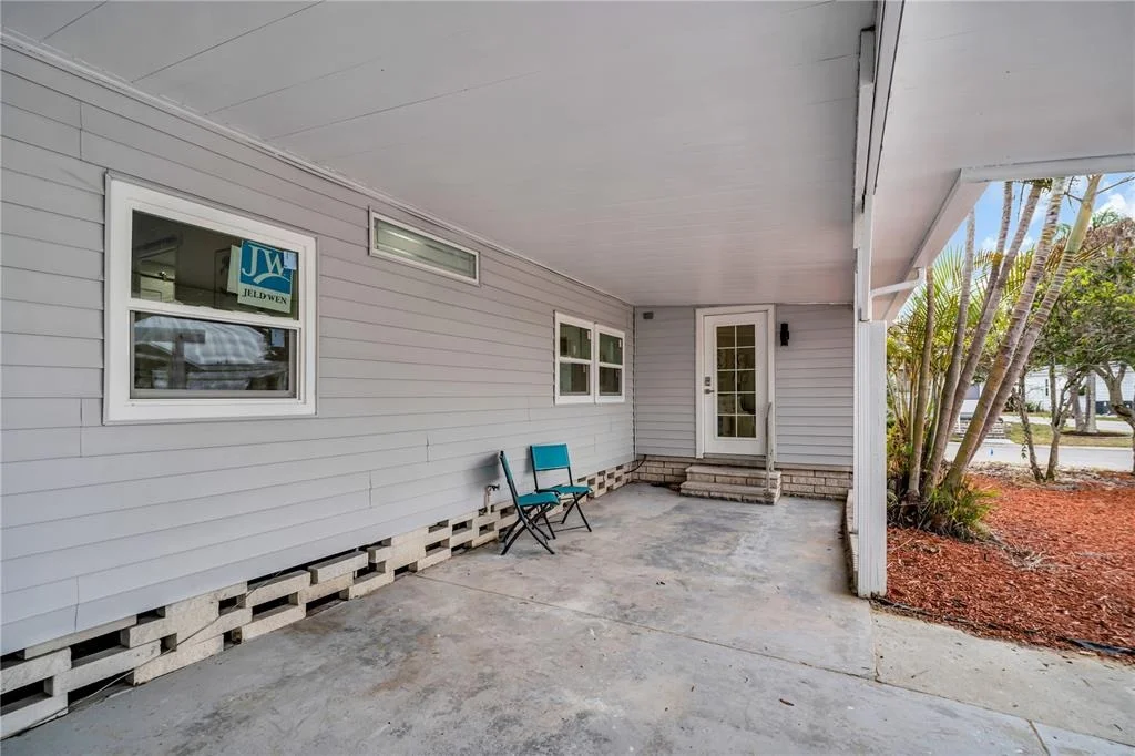 Photo of 193 BLUE MARLIN DRIVE