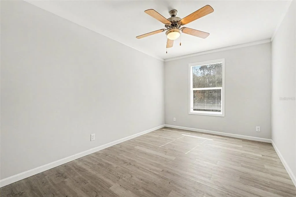 Photo of 23950 BASS ROAD
