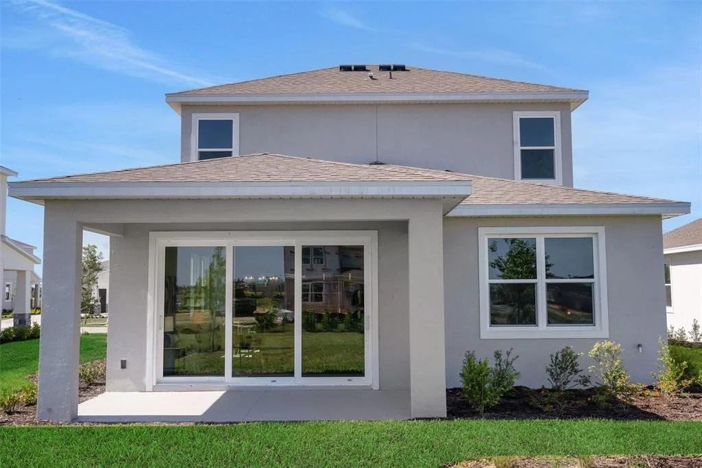 Photo of 17042 COTTONTAIL CIRCLE