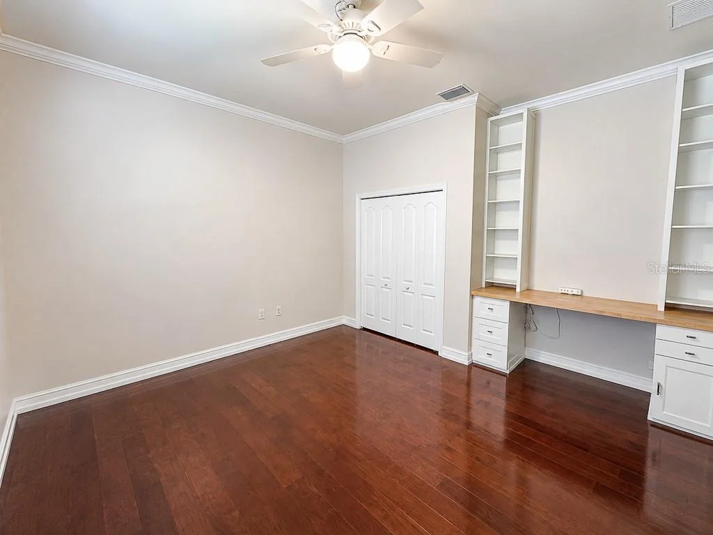 Photo of 1637 ABYSS DRIVE