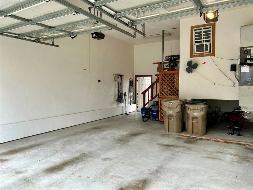 Photo of 55730 HOLIDAY  CIRCLE