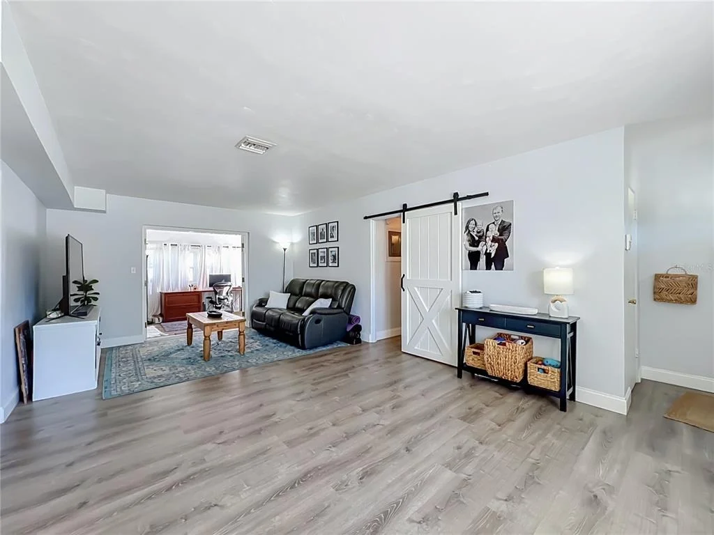Photo of 815 ALFRED DRIVE