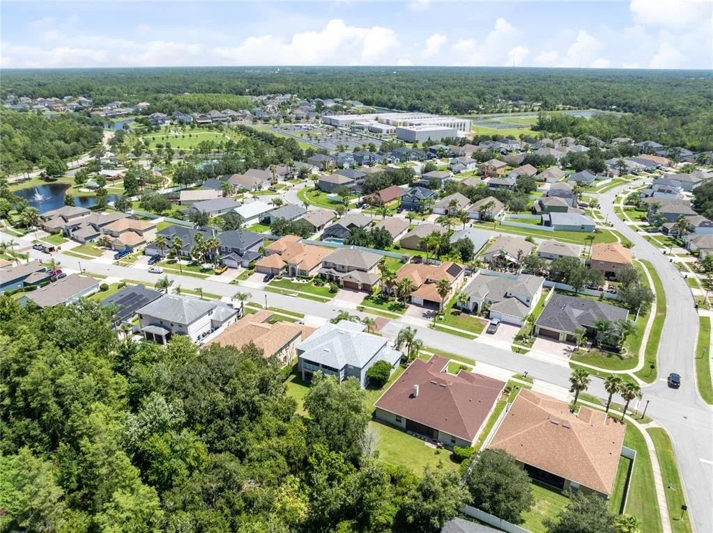Photo of 856 TIMBER ISLE DRIVE