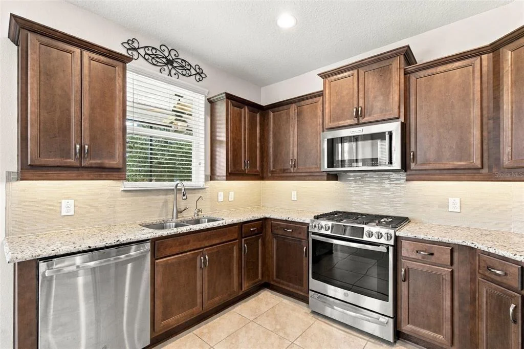 Photo of 5665 NW 40TH LOOP
