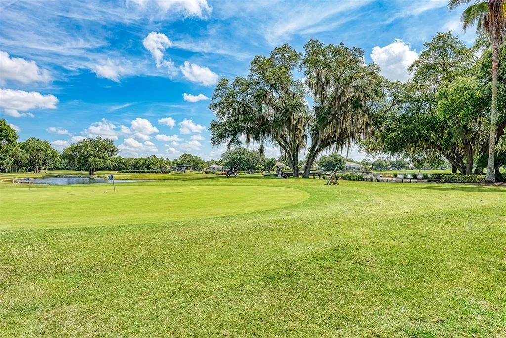 Photo of 10121 MARBELLA DRIVE