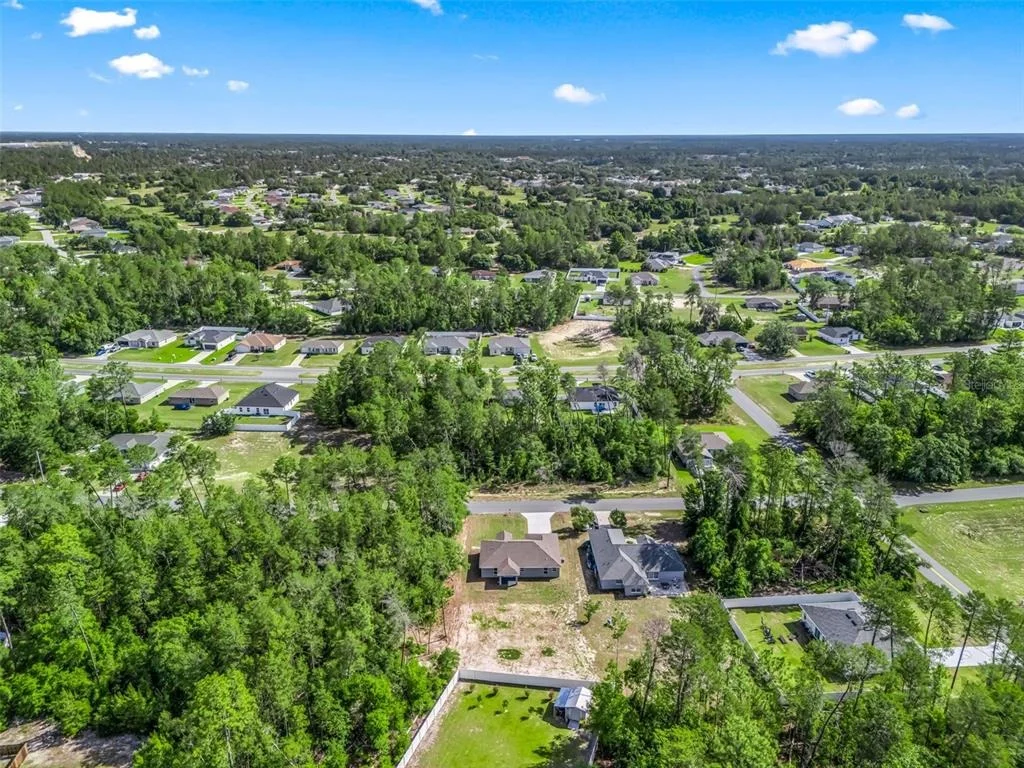 Photo of 4994 SW 166TH LOOP
