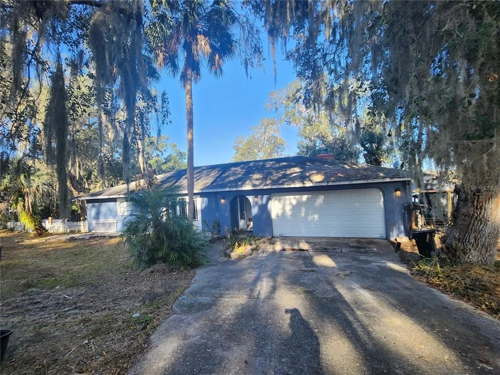 Photo of 25 EMERALD DRIVE