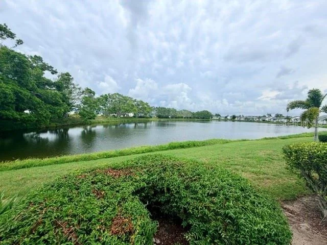 Photo of 950 WATERSIDE LANE