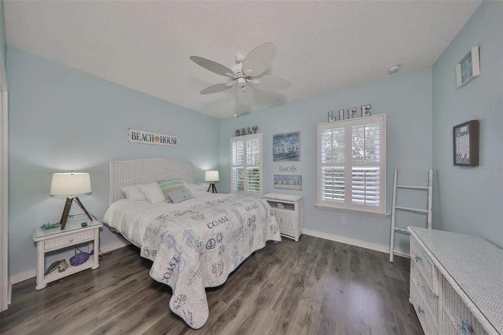 Photo of 511 WINTERSIDE DRIVE