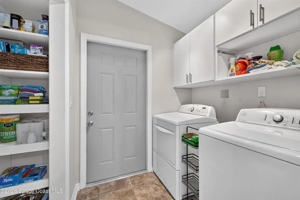Photo of 2336 DEERCROFT DRIVE
