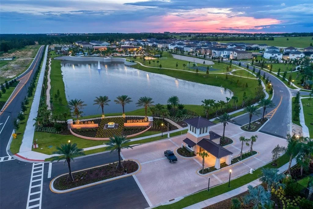 Photo of 8987 AMELIA DOWNS TRAIL