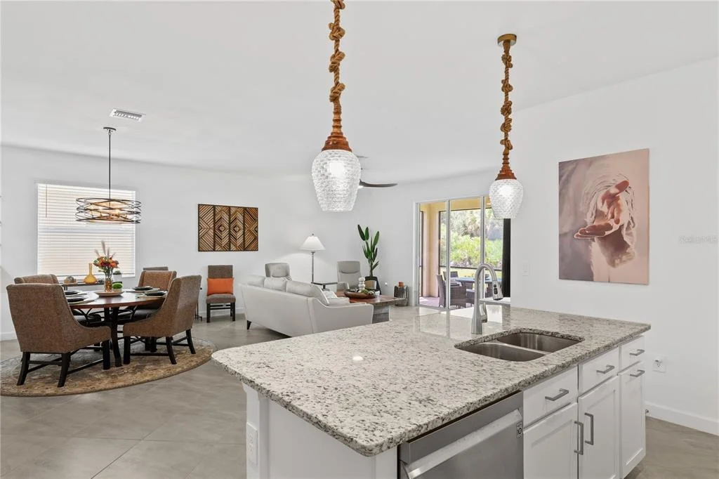Photo of 3390 WESTON MANOR DRIVE