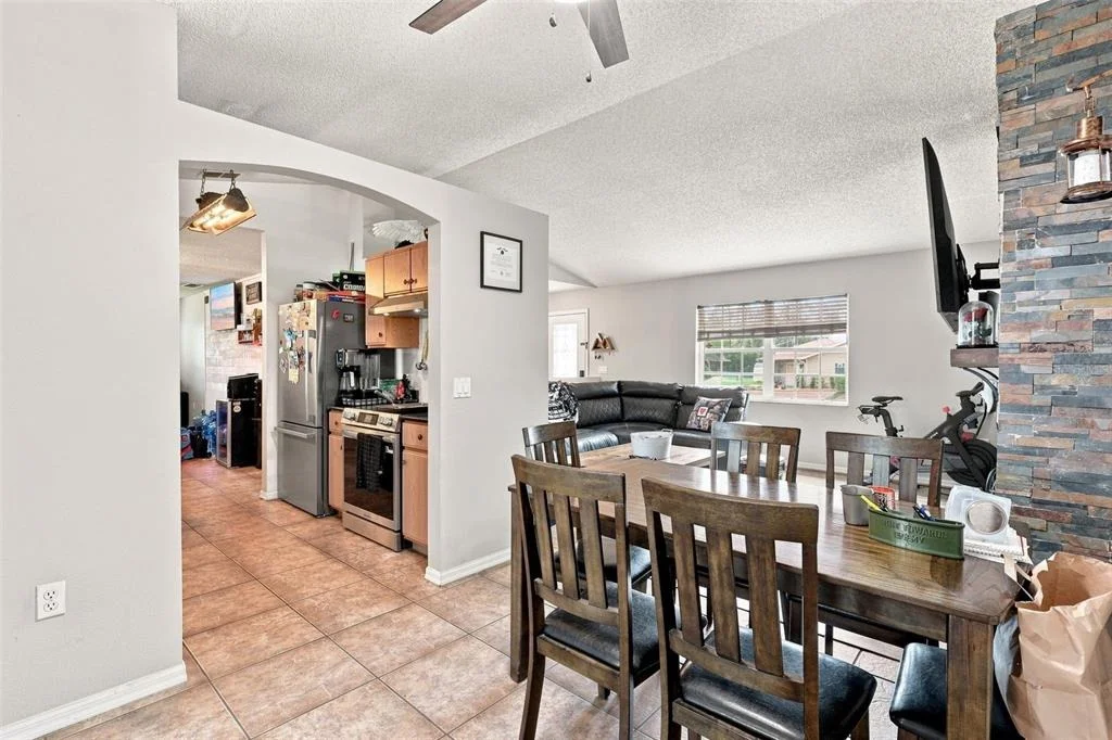 Photo of 2772 PELHAM CIRCLE