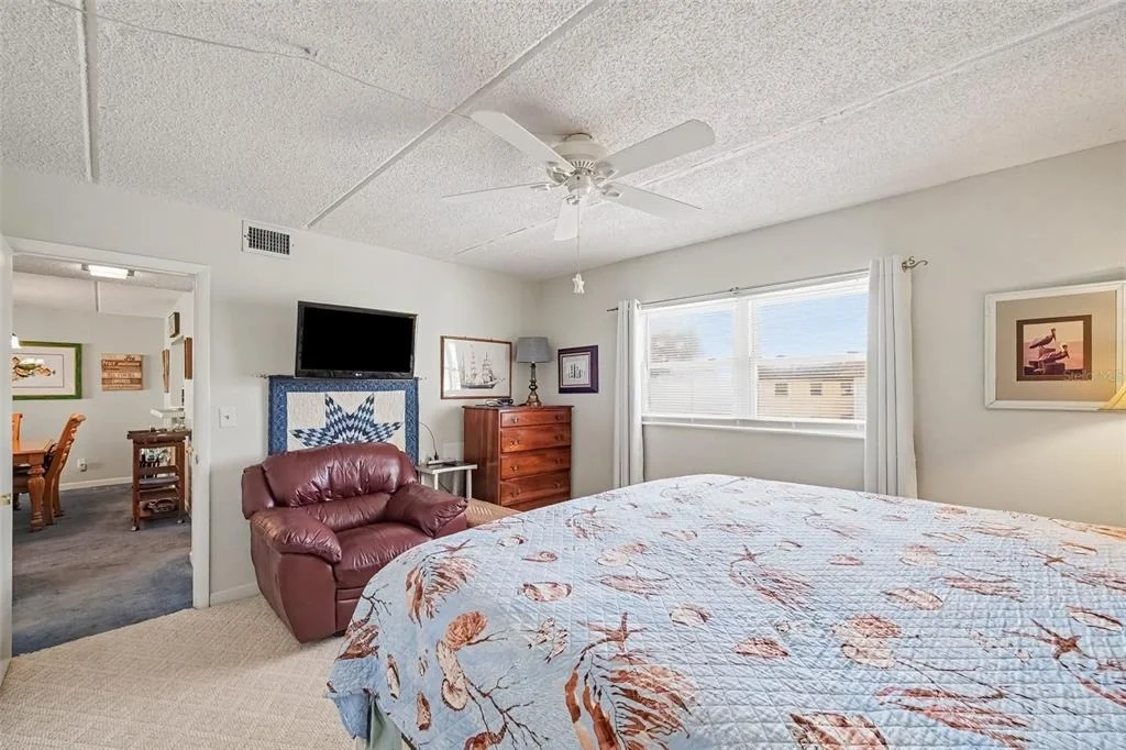 Photo of Unit 2100 at 1926 OCEAN SHORE BOULEVARD