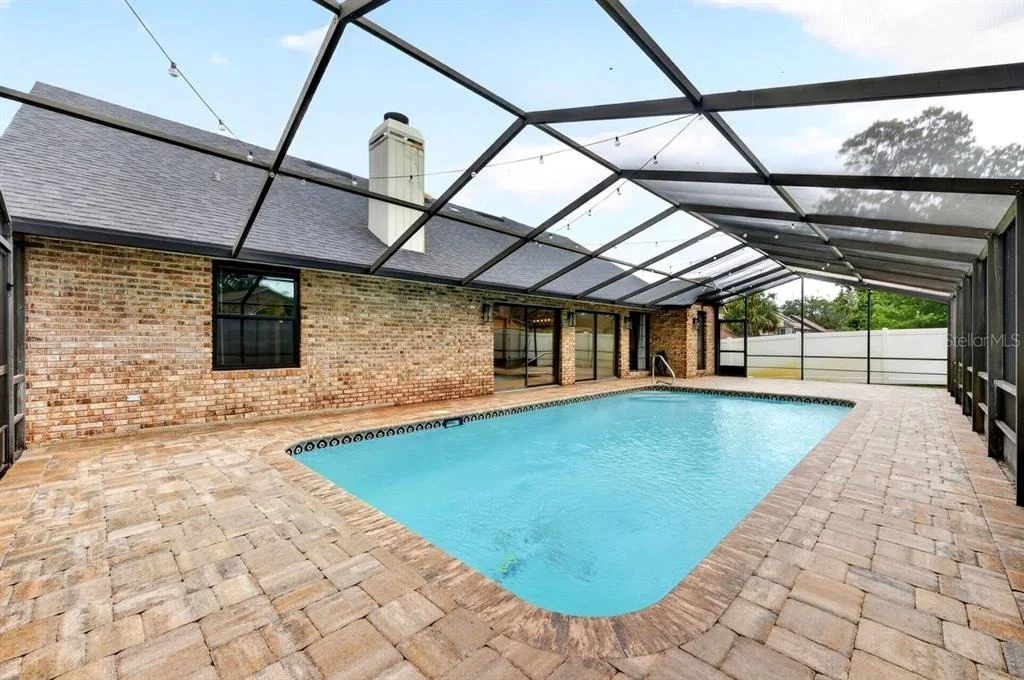 Photo of 3 FOX HOLLOW DRIVE
