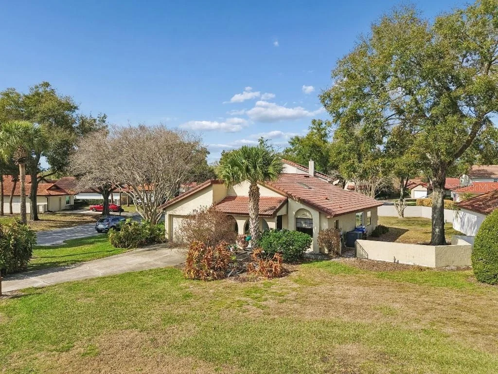 Photo of 6609 EDGEWORTH DRIVE