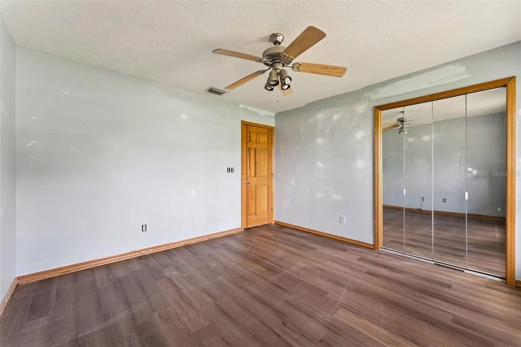 Photo of 1153 FEATHER DRIVE