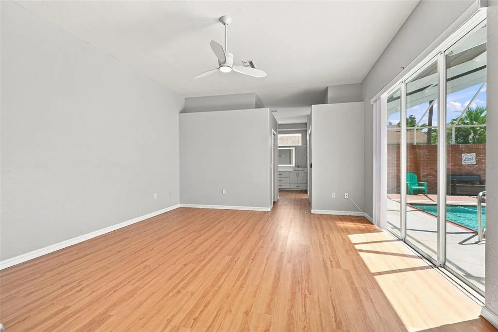 Photo of 5333 LEATHER SADDLE LANE