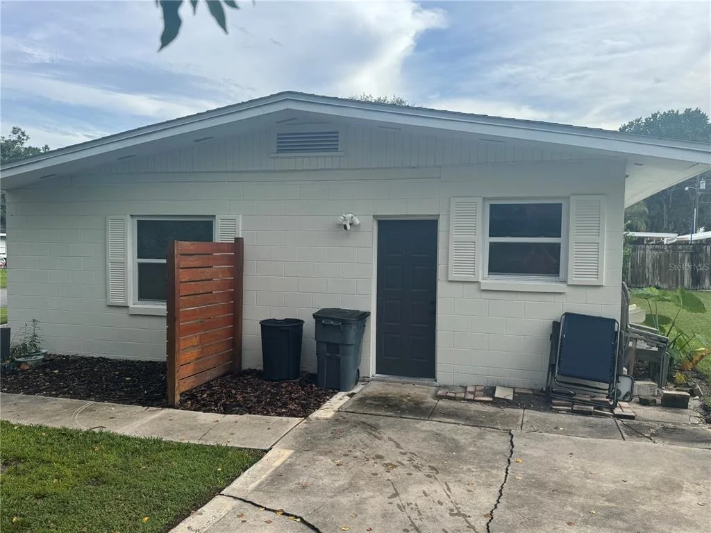 Photo of 408 BETH DRIVE