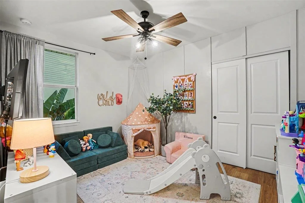 Photo of 43789 CATTLEMAN DRIVE