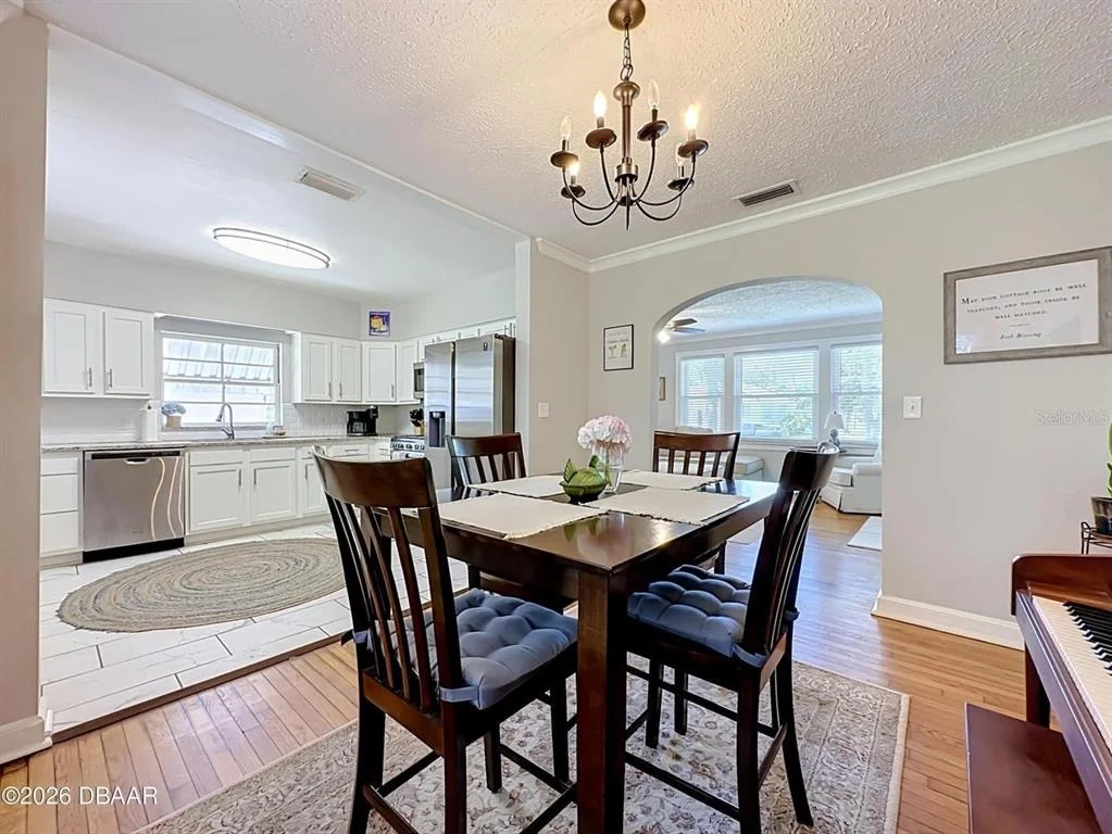 Photo of 2615 RIDGEWOOD ROAD